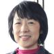 井伊雅子