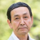 外岡秀俊
