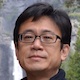 真鍋弘樹