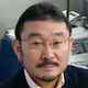 小山田研慈