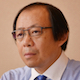 松本一弥