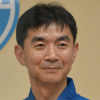 油井亀美也