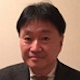 矢部宏治