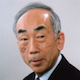 古井貞煕