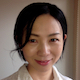 三橋麻子