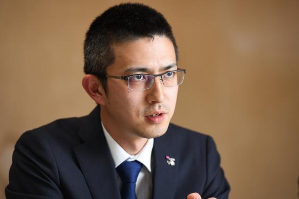 木村草太さん