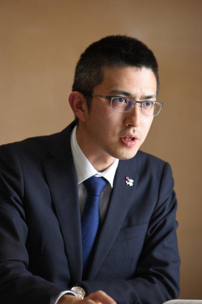 木村草太さん