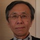 杉田聡