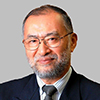 唐木英明