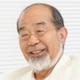 鎌田實