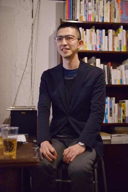 木村草太さん
