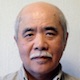 冨永格