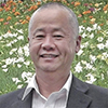 松田良一