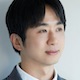 梅田悟司