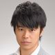 井上智洋