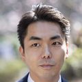 倉持麟太郎