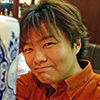 首藤一幸