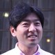 加藤直樹