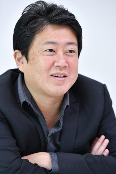 名:
都民ファーストの会代表・野田数氏