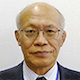 大島明