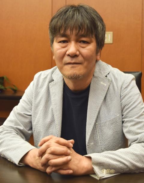 脚本を手がけた岡田恵和