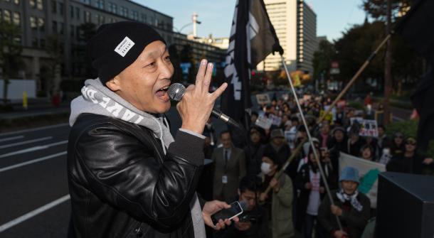 ECDさん=2015年12月