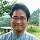 田中 淳夫
