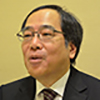 小島寛之