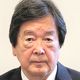 田中均