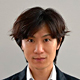 石川智也