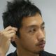 西田 亮介