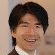 鈴村裕輔
